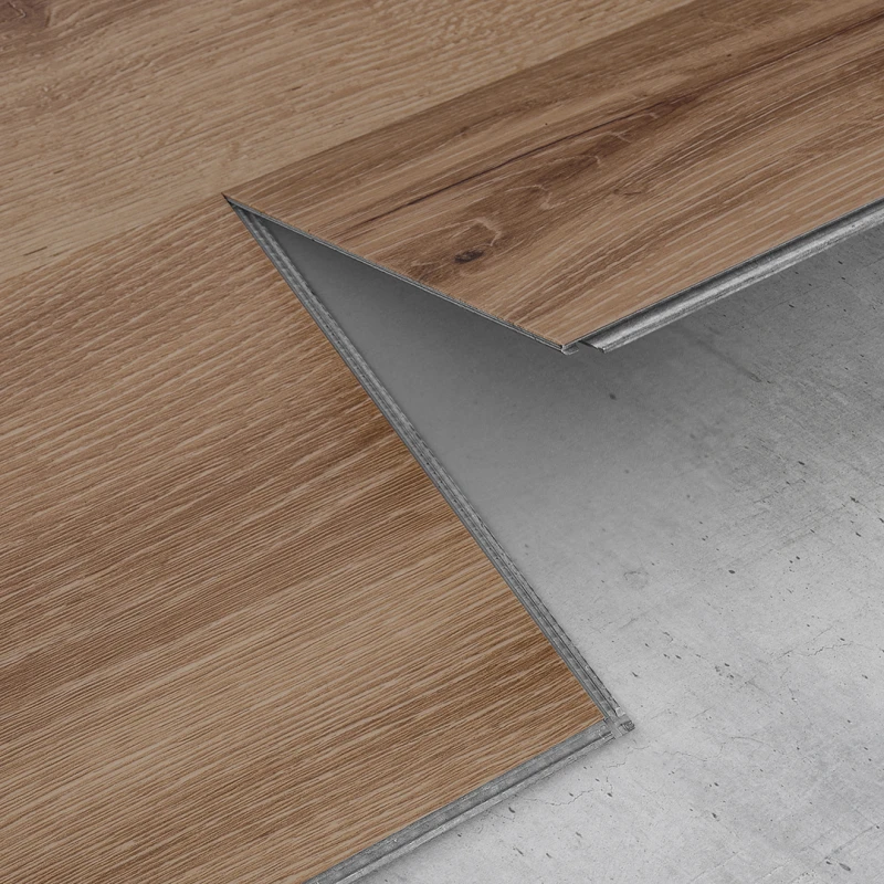 Coffe oak rustic photo8